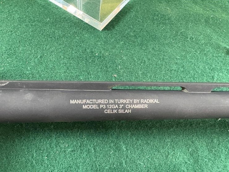 new-gforce-arms-gfp3-12ga-shotgun-image-7