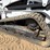 2021-bobcat-t870-image-9