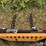 wolverine-pfa-11-3300g-skid-steer-hydraulic-pallet-forks-image-1