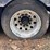 wilson-low-boy-48'-trailer-image-9