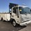 2015-isuzu-npr-image-4