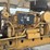 caterpillar-3512b-image-5