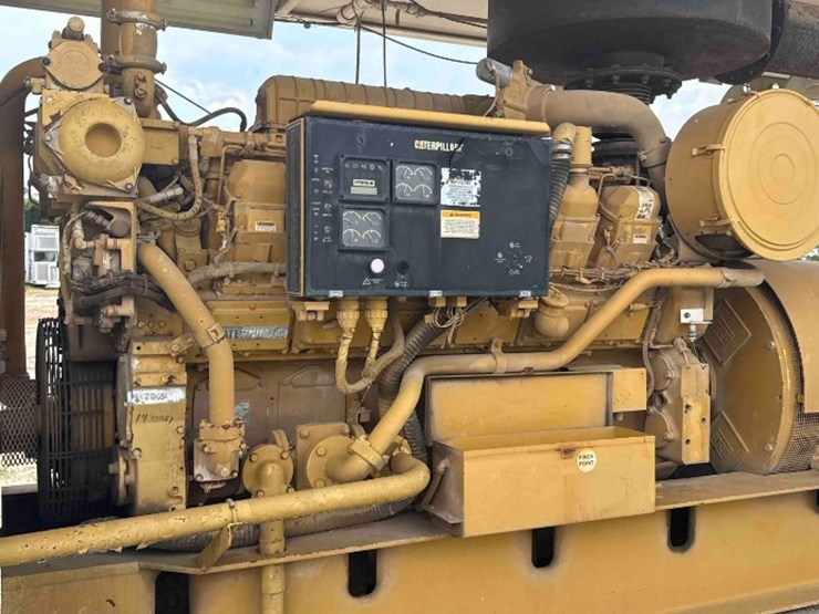 caterpillar-3512b-image-5