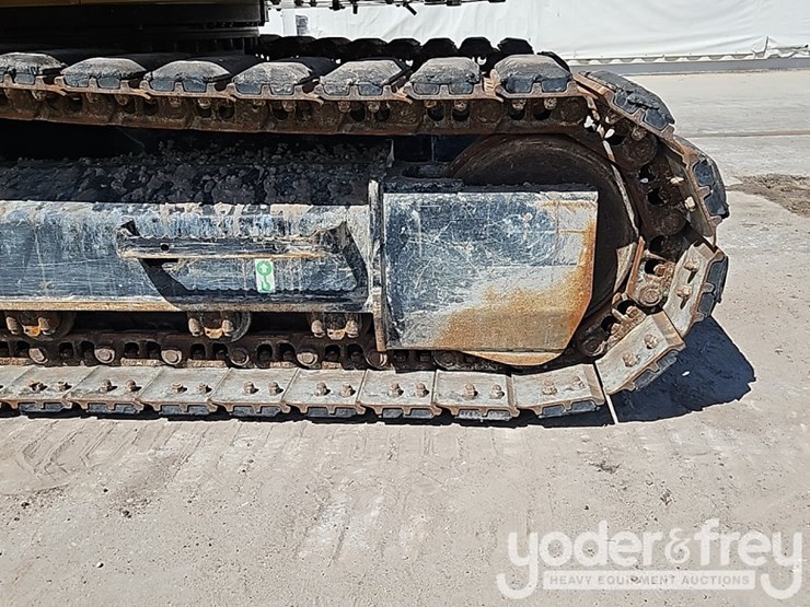 2022-caterpillar-315-gc-image-13