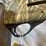 #4863-•-franchi-affinity-3.5-12-ga.-semi-auto-shotgun,-sn:-bp51353a-image-9