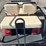 golf-car-image-12