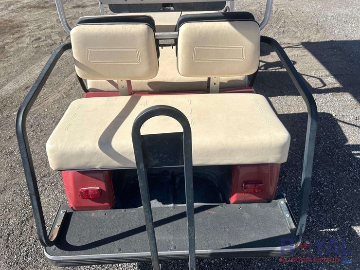 golf-car-image-12
