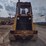 1995-caterpillar-963b-image-4