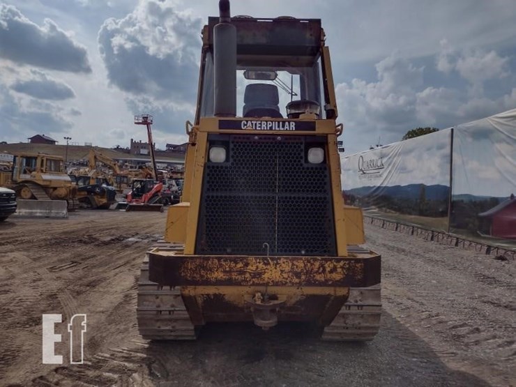 1995-caterpillar-963b-image-4