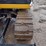 2017-caterpillar-308e2-cr-image-37