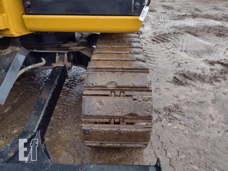 2017-caterpillar-308e2-cr-image-37