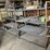 #178-•-steel-shelf-image-14