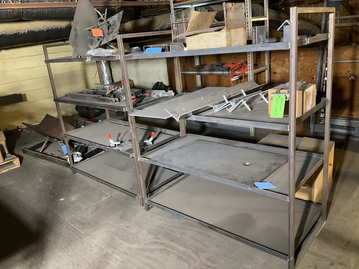 #178-•-steel-shelf-image-14