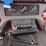 2019-freightliner-business-class-m2-106-image-12