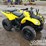 2002-suzuki-ozark-250-image-6