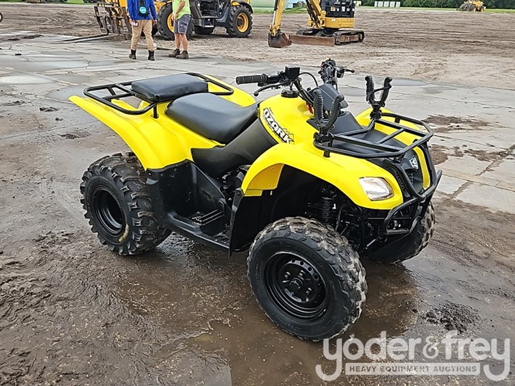 2002-suzuki-ozark-250-image-6