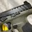 #4781-•-beretta-apx-a1-tactical-9mm-luger-pistol,-sn:-a269954x-image-19