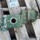 hawe-hydraulic-piston-pump-v60n-090,-ingersoll-rand-air-starter-&-electric-pump-image-4