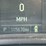 2016-chevrolet-3500hd-image-33