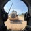 2023-caterpillar-259d3-image-23