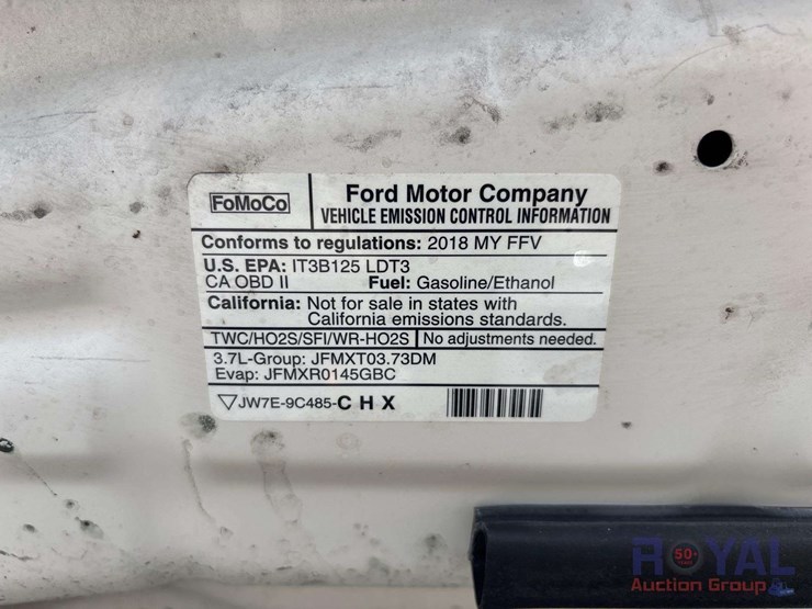 2018-ford-explorer-image-10