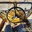 caterpillar-16g-image-57