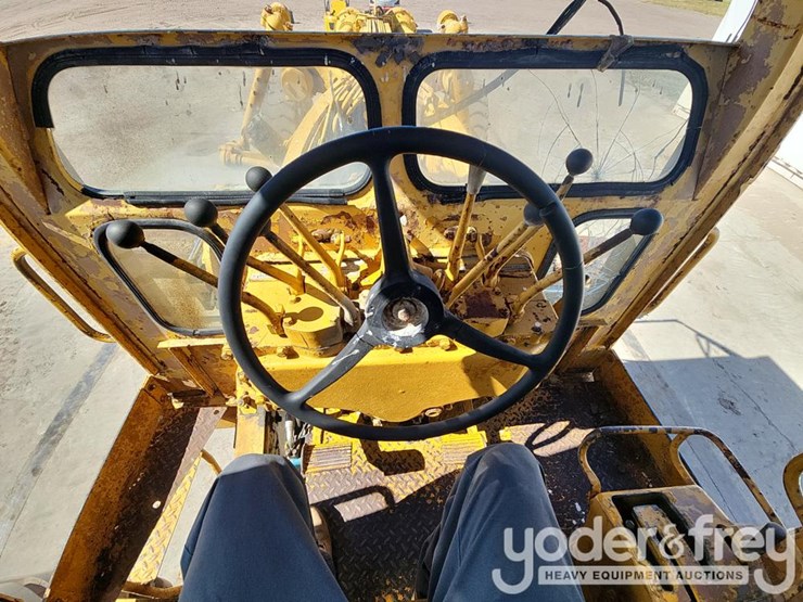 caterpillar-16g-image-57