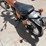 #1007-•-1973-honda-xl175-(no-title)-(located-in-elephant-butte)-image-2