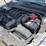 2016-ford-taurus-awd-sedan-image-8