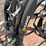 trunk-mount-bike-rack-image-2