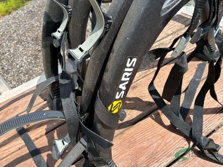 trunk-mount-bike-rack-image-2