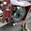 #147-•-series-1-blade-dresser-and-titan-banding-tool-image-7