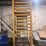 #177-•-steel-racking-image-3