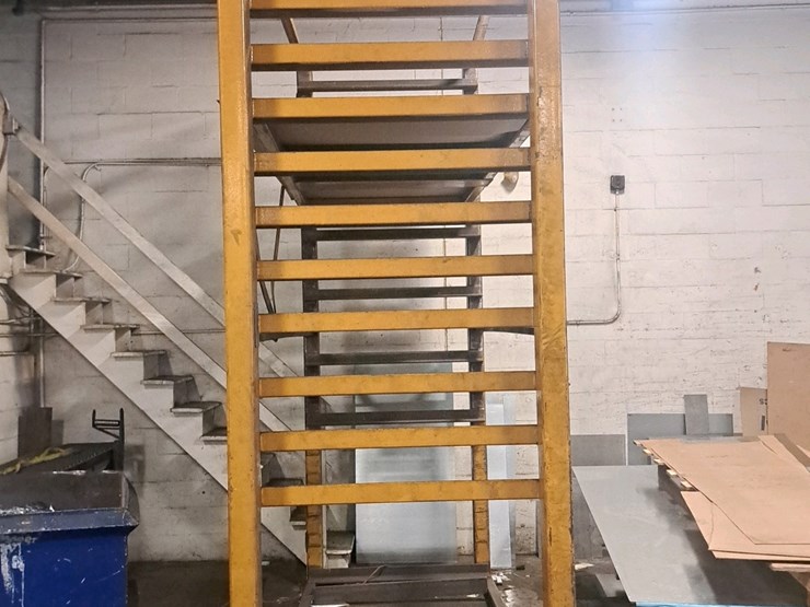 #177-•-steel-racking-image-3