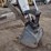 bobcat-e45-image-18