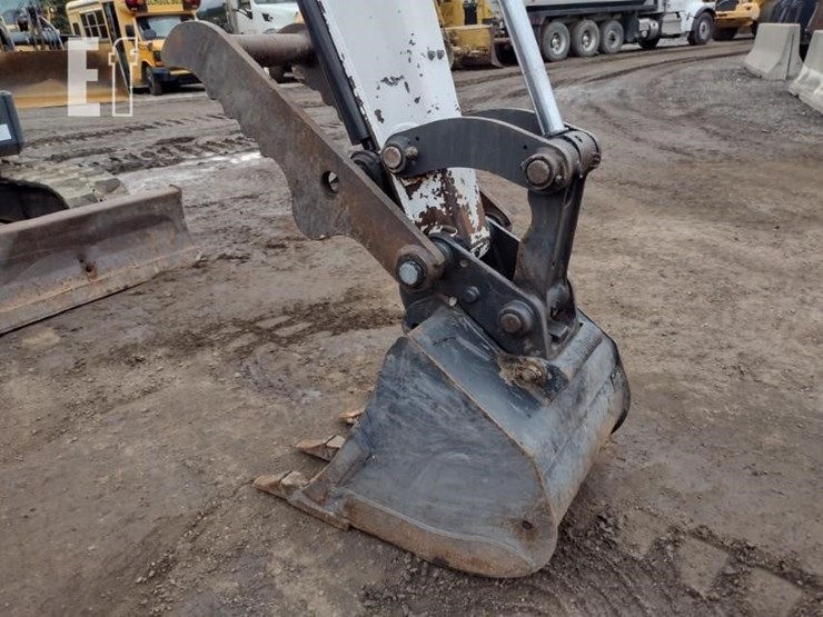 bobcat-e45-image-18