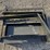 30in-forks-for-stand-up-skid-steer-image-5