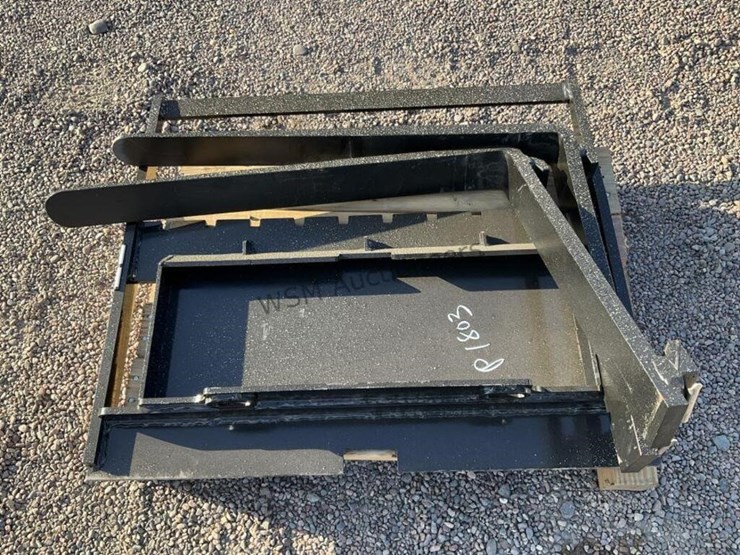 30in-forks-for-stand-up-skid-steer-image-5