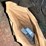 #139-•-hazlethorn-sizer-and-gangsaw-image-33
