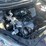 2013-nissan-rouge-suv-image-9