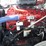 2023-peterbilt-579-image-14