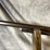 #4849-•-winchester-model-1890-22-s-pump-action-rifle,-sn:-17111-image-17