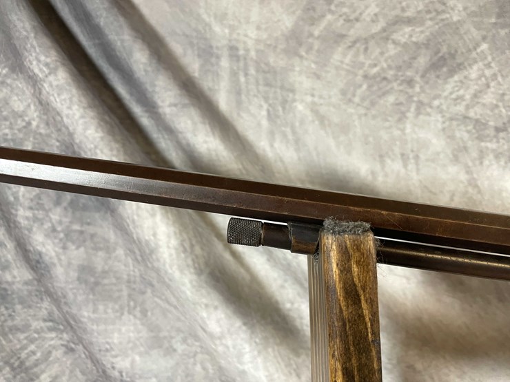 #4849-•-winchester-model-1890-22-s-pump-action-rifle,-sn:-17111-image-17