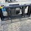 #2063-•-unused-jct-6'-skid-steer-trencher-inv#-27486-image-8