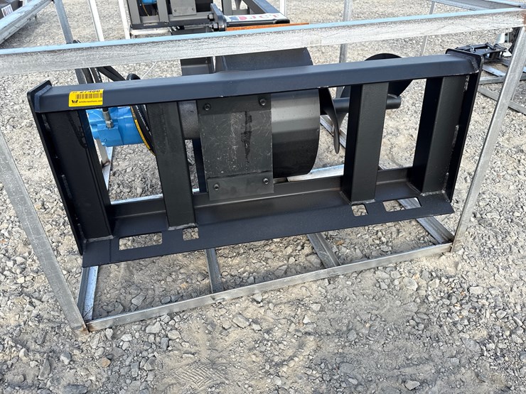 #2063-•-unused-jct-6'-skid-steer-trencher-inv#-27486-image-8