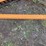 wolverine-fork-extensions-image-1