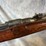 #4850-•-arisaka-type-99-7.7-japanese-bolt-action-rifle,-sn:-71796-image-15