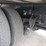 2015-hino-268-image-5