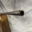 #4865-•-sears-new-long-range-winner-12-ga.-single-shot-shotgun,-sn:-nsn-image-3