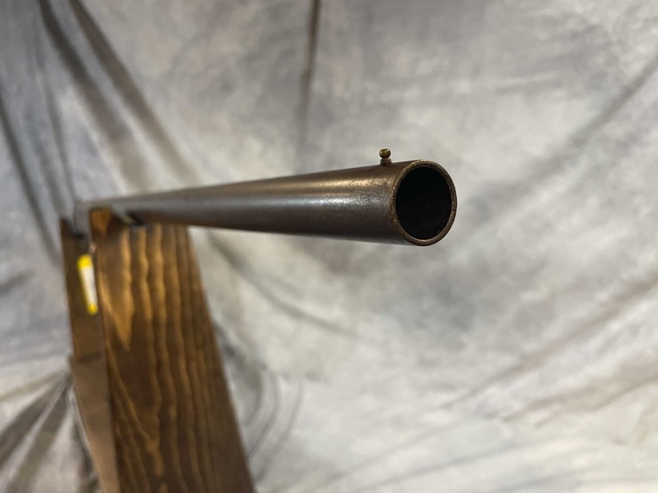 #4865-•-sears-new-long-range-winner-12-ga.-single-shot-shotgun,-sn:-nsn-image-3